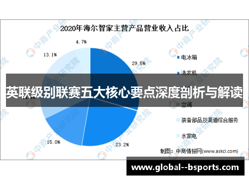 英联级别联赛五大核心要点深度剖析与解读