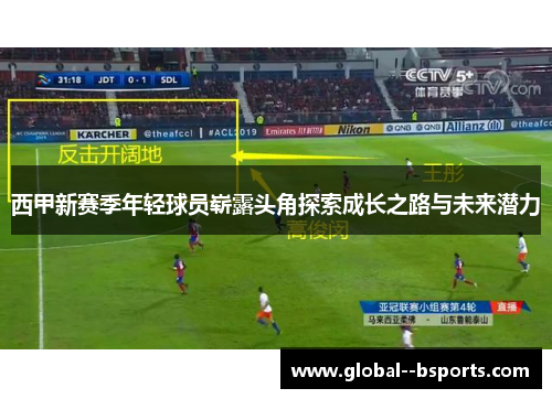 西甲新赛季年轻球员崭露头角探索成长之路与未来潜力 西甲新赛季年轻球员崭露头角探索成长之路与未来潜力