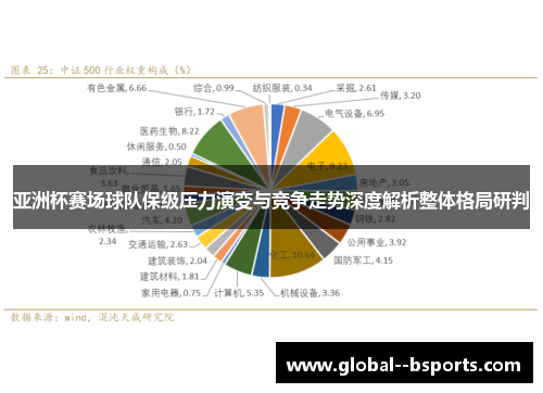 亚洲杯赛场球队保级压力演变与竞争走势深度解析整体格局研判 亚洲杯赛场球队保级压力演变与竞争走势深度解析整体格局研判